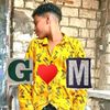 user72605693151237