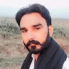 abid.bajwa26