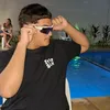 oliveiraxlh