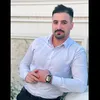 sajad.0.1.01