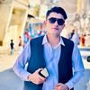 zabidoo__khan