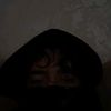 issam_ben10