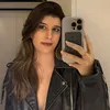 brunasabrahao