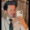 saimasalman761