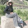 rosmeri_h