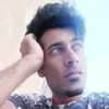 hamam_93