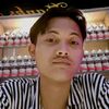 irfanaz133