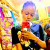 adeewa002