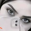 sheren_041