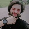 sardar.haroon.kash0