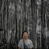 ikhsanwahyupratama21