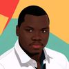 gelson_madiba