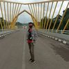 njas_05