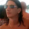 alessandromastros