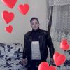 mohamademendjel