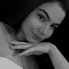 aestef_feitosa