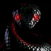 darksnake987