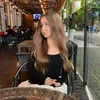 _lublury