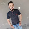 oohgvoojbt