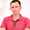 legasilva655