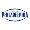 philadelphia