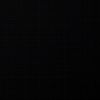 user9452180532798