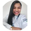 pamelasuelisterapeuta