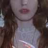 analise_stardust
