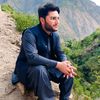 thezeeshan_khan