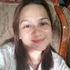 laurenebsantos77