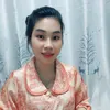dim.chu7333