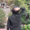 sherazi___2
