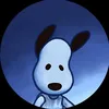 manuel_albuq