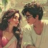 janaury_august18