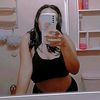 alejandraavila346
