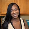 littlemissgratitudedonna