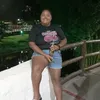 luh_santos981