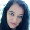 elenagabriela893