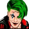 user5011997256636