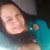nailetteandreinam