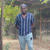 mwangazawaakili