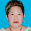 khrueawanchimphal