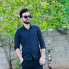 bahroz_harki8