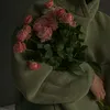 8o8jjh
