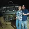 redriverredneck1993