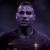 quaresma_7_edit