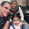 ayaatkamel4