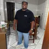tiagoadilson691