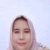 lilisuryanii27