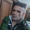 il_falco_solitario